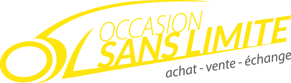 Occasion Sans Limite