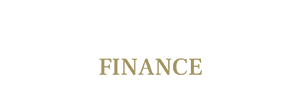 Partenaire financier 7