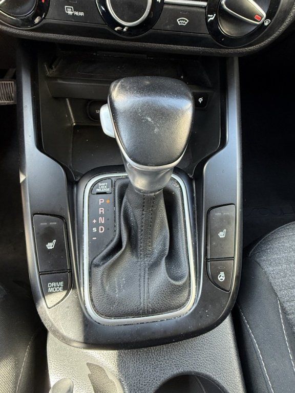 KIA Soul 2020 - Image 14