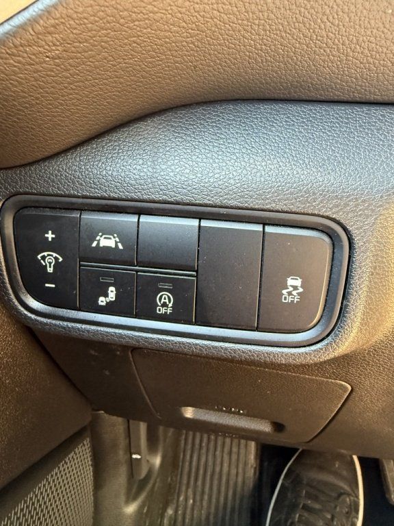 KIA Soul 2020 - Thumbnail 11
