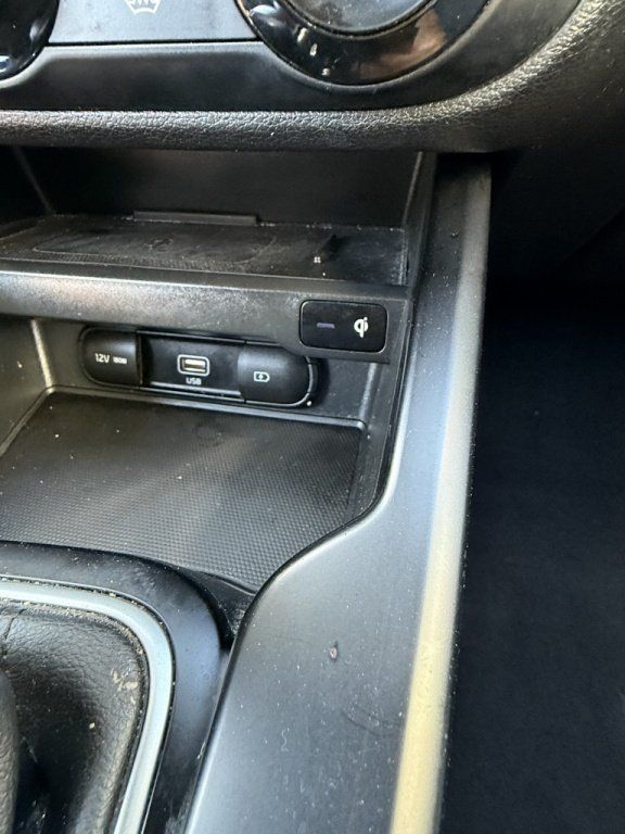 KIA Soul 2020 - Thumbnail 16